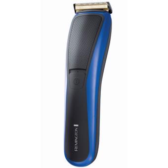 Aparador Cabelo Remington Precision Cut Titanium HC5500