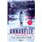 Annabelle_0