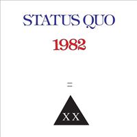 1+9+8+2 - Deluxe - 2CD