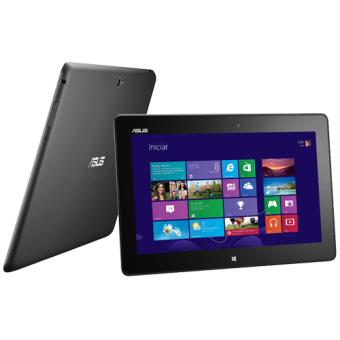 Asus vivotab smart me400cl восстановление windows