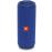 Coluna Bluetooth JBL Flip 4 - Azul_0