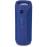 Coluna Bluetooth JBL Flip 4 - Azul_1