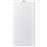 Capa Samsung Led View para Galaxy S10+ - Branco_0