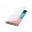 Capa Samsung Led View para Galaxy S10+ - Branco_1
