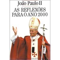 As Reflexões Para o Ano 2000