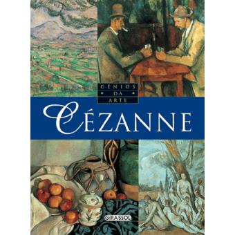 Cézanne