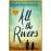 All The Rivers_0