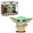 Funko Pop! Star Wars Mandalorian: The Child - 369_0