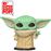 Funko Pop! Star Wars Mandalorian: The Child - 369_1