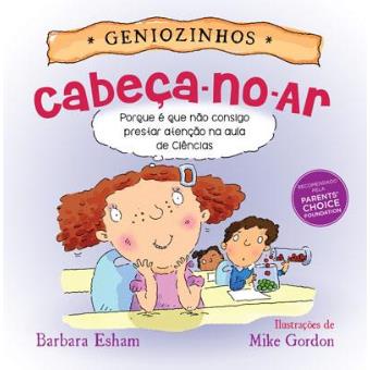 Cabeça-no-Ar