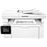 Impressora Multifunções HP M130fw Wi-Fi Branco_0