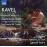 Ravel | Orchestral Works, Vol. 4_0