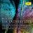 Mozart: Die Zauberflöte - 2CD_0
