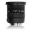 Sigma Objetiva 10-20mm f/3.5 EX DC HSM (Canon)_0