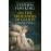 On the Shoulders of Giants_0