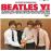 Beatles VI (Limited Edition)_0