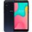 Pack Fnac Smartphone Wiko Y60 - 16GB - Gradient Dark Blue + Capa Folio_1