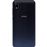 Pack Fnac Smartphone Wiko Y60 - 16GB - Gradient Dark Blue + Capa Folio_4
