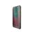 Pack Fnac Smartphone Wiko Y60 - 16GB - Gradient Dark Blue + Capa Folio_5