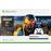 Consola Xbox One S - 1TB - Branco + Anthem: Legion of Dawn Edition_0
