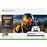 Consola Xbox One S - 1TB - Branco + Anthem: Legion of Dawn Edition_1