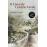 O Livro de Cesário Verde_0