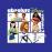 Absolute Disney Volume 2 - CD_0