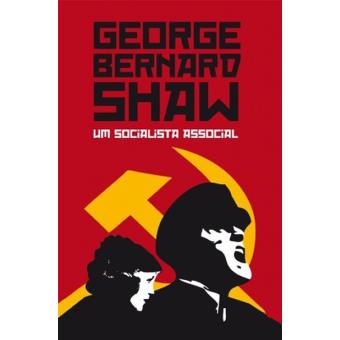Um Socialista Associal