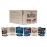 Abbey Road and Beyond: Greatest Hits and Lost Sessions 1962 - 1966 (5CD+DVD)_0