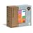 Shape Cubes - Asas e Casinhas_0