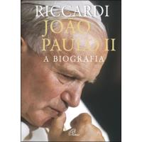 João Paulo II
