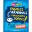 Engoles Aranhas Enquanto Dormes!_0
