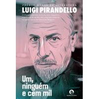 Um Ninguém e Cem Mil