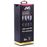 Cabo 2RCA JVC M/M 3.0m_0