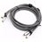 Cabo 2RCA JVC M/M 3.0m_1