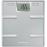 Balança WC Rowenta Body Master BR6010V0_0