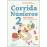 Corrida dos Números 2_0