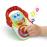 Baby DJ - Clementoni_1