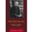 John paul stevens_0