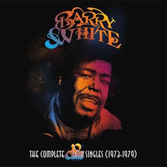 The Complete 20th Century Records Singles 1973-1979 - 3CD