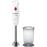 Bosch Varinha MSM24100_0