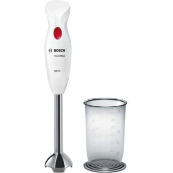 Bosch Varinha MSM24100
