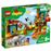 LEGO DUPLO Town 10906 Ilha Tropical_0