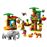 LEGO DUPLO Town 10906 Ilha Tropical_1