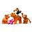 LEGO DUPLO Town 10906 Ilha Tropical_2