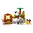 LEGO DUPLO Town 10906 Ilha Tropical_3