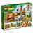LEGO DUPLO Town 10906 Ilha Tropical_4