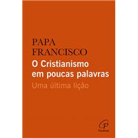 O Cristianismo em Poucas Palavras