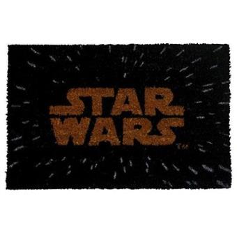 Star Wars - Tapete de Porta Logo