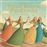 Twelve dancing princesses_0